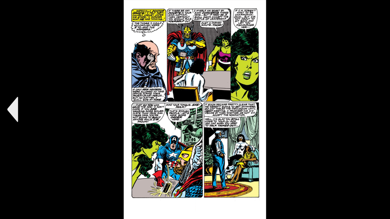 Illustration for article titled Black Guy Magic? Black Panther Scores First Midterm Election Victory: Elected Leader of the Avengers